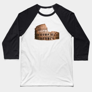 Kolosseum Baseball T-Shirt